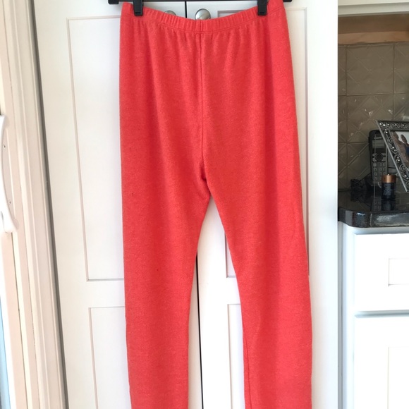 NWT Wildfox Knox Pants - Picture 7 of 8